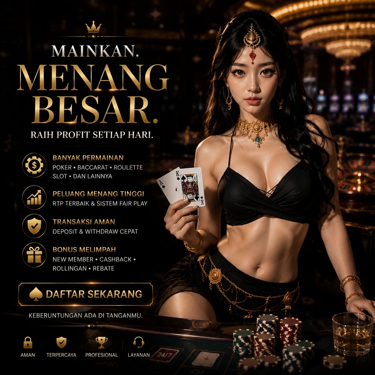 App hhbet para Android e iOS - download grátis