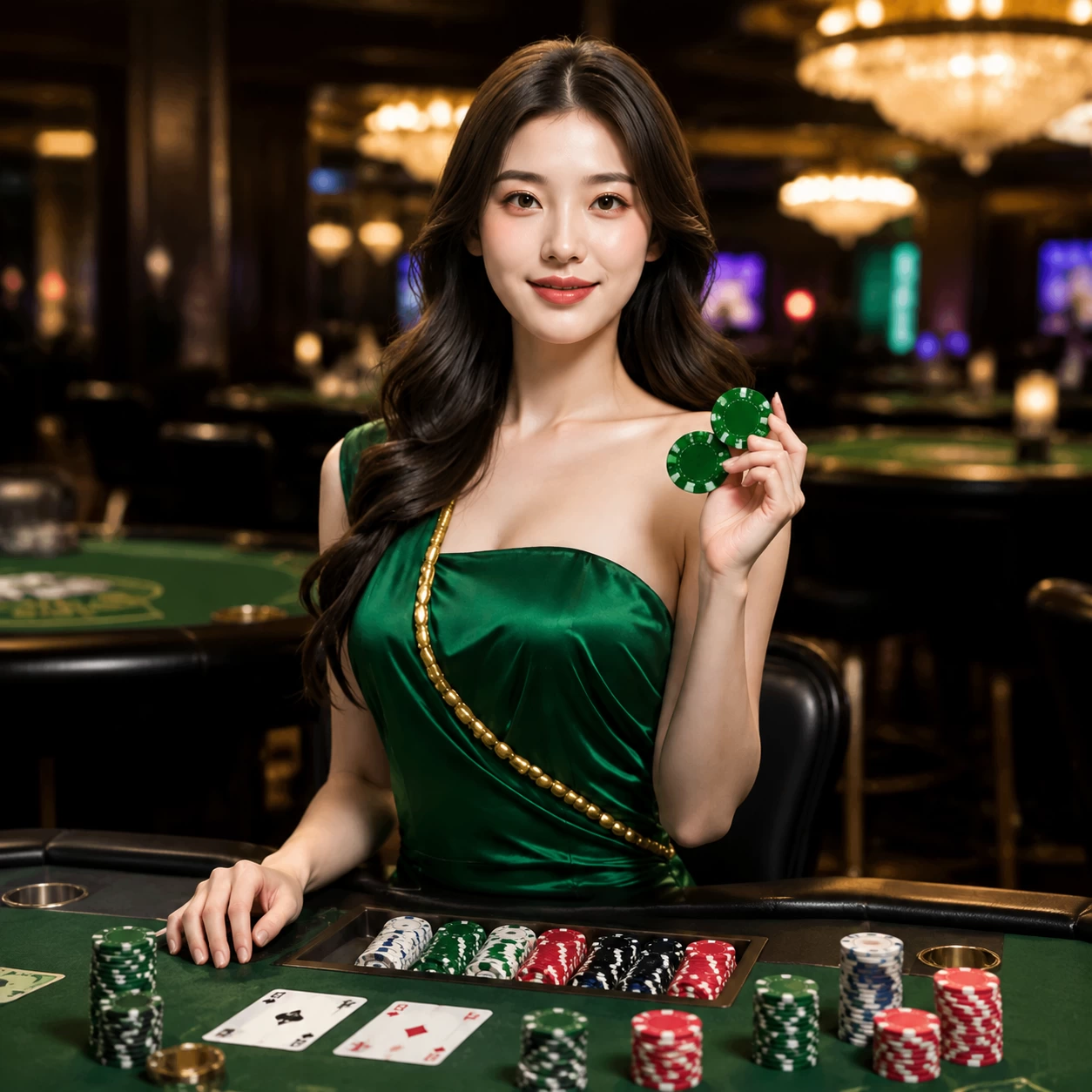 Cassino hhbet app mobile