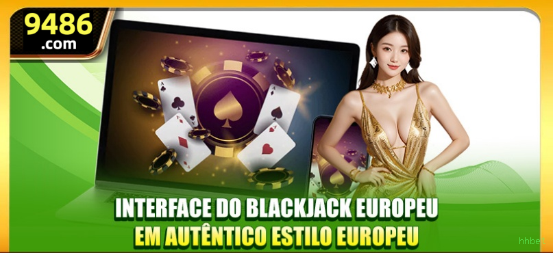 APK Android hhbet