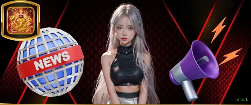 App vs Site Mobile hhbet