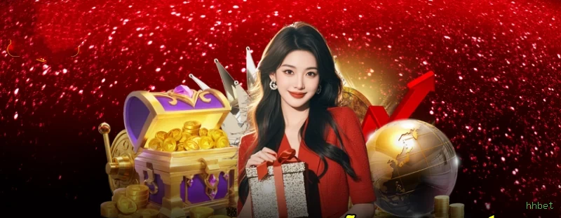 Provably Fair Aviator hhbet