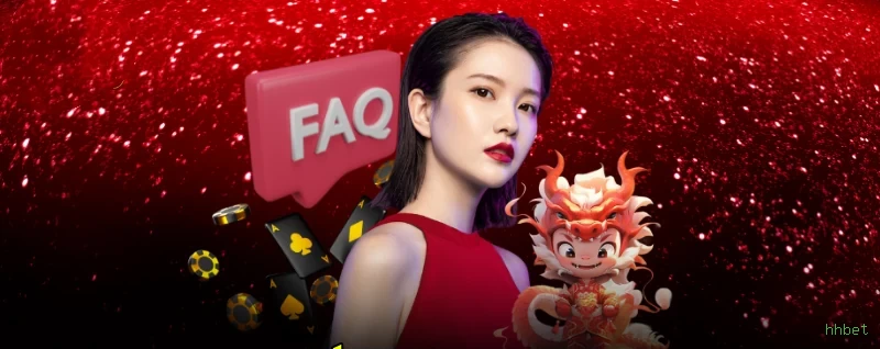 Rollover Bônus hhbet