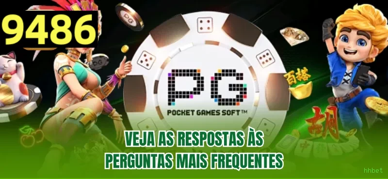 Cassino ao Vivo hhbet