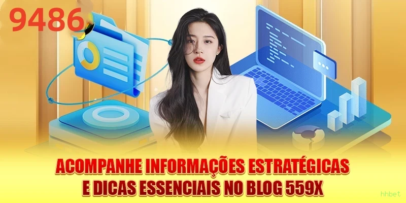 hhbet Plataforma
