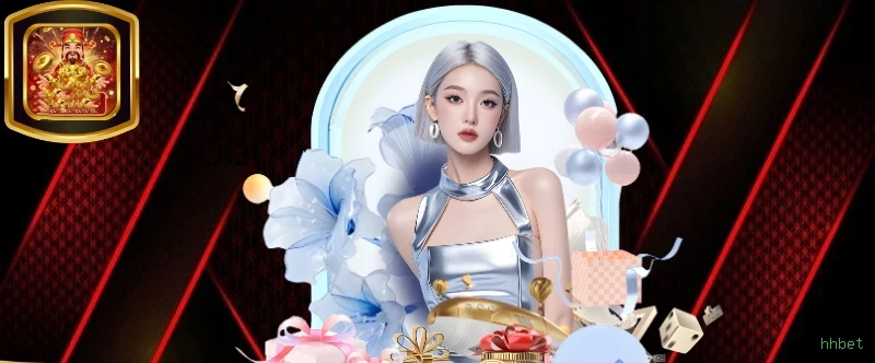 Apostas Esportivas hhbet