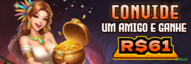 Apostas Esportivas hhbet