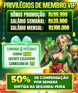Futebol Brasileiro Apostas