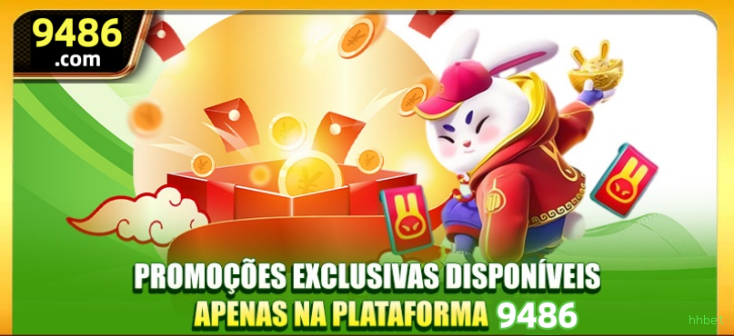 Estratégia Fortune Ox