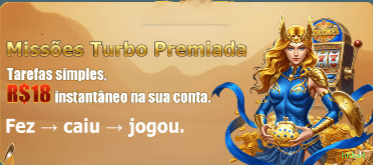 Jogos hhbet