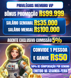 Jogos Instantâneos hhbet