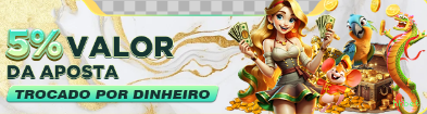 Login hhbet