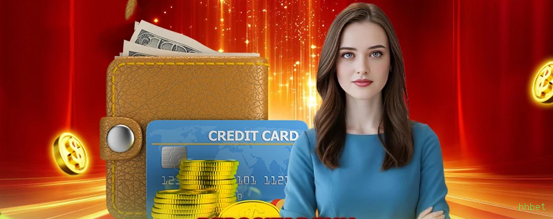 Estratégia Blackjack hhbet