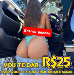 Pagamentos hhbet