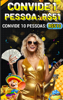 Dicas de Slots hhbet