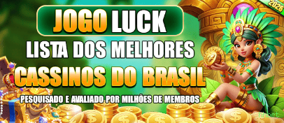 hhbet Plataforma