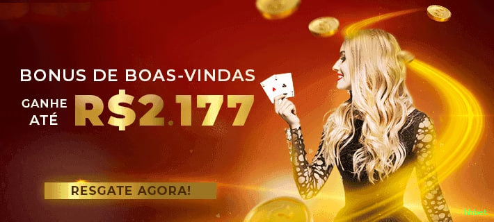 Sobre hhbet