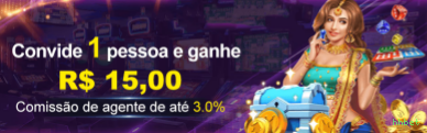 Sobre hhbet