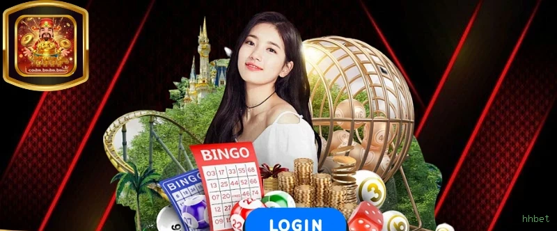 Starlight Princess Slot