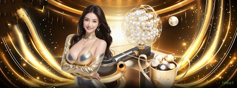 Estratégias Starlight Princess