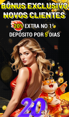 Programa VIP hhbet