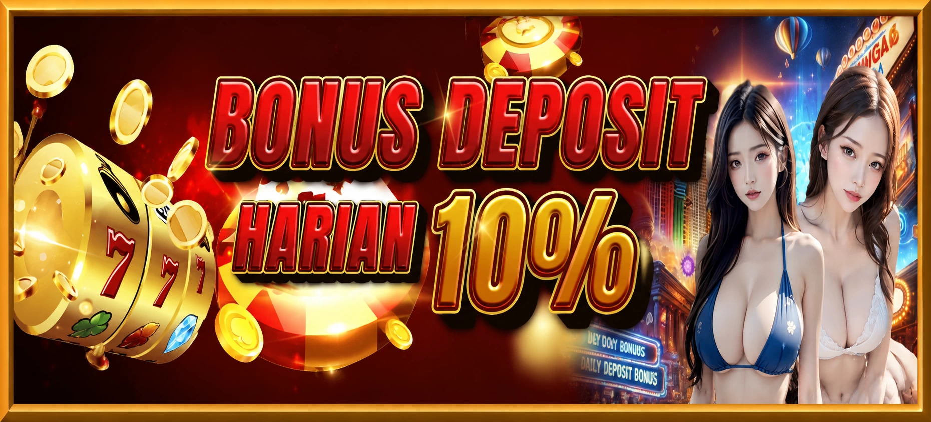 Plataforma hhbet - cassino e apostas