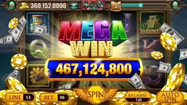 Gates of Olympus slot hhbet