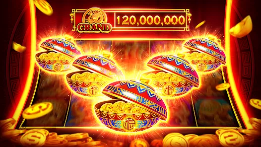 App hhbet slots mobile