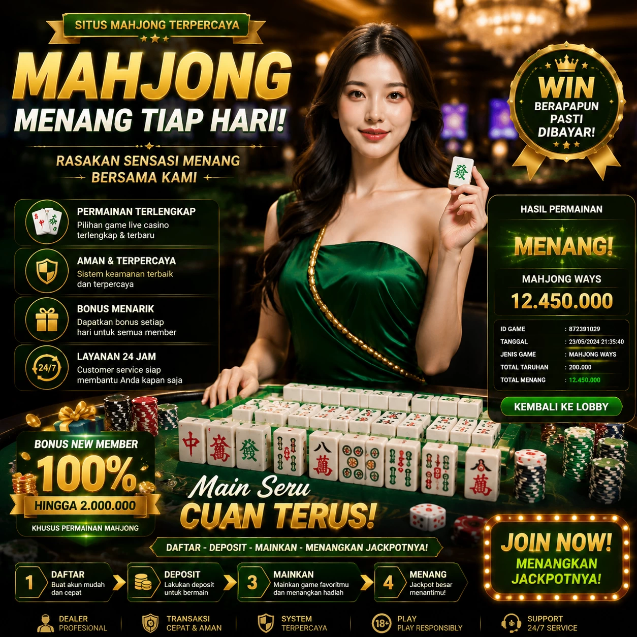 Cashback VIP hhbet - reembolso semanal