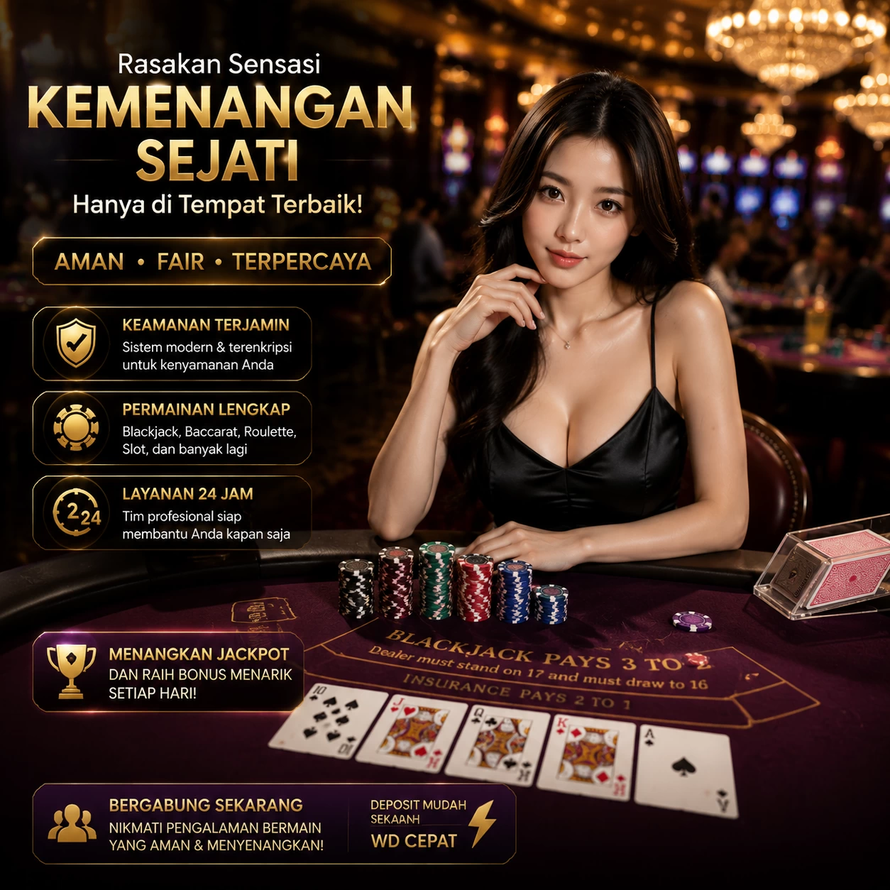Bônus exclusivos membros VIP hhbet